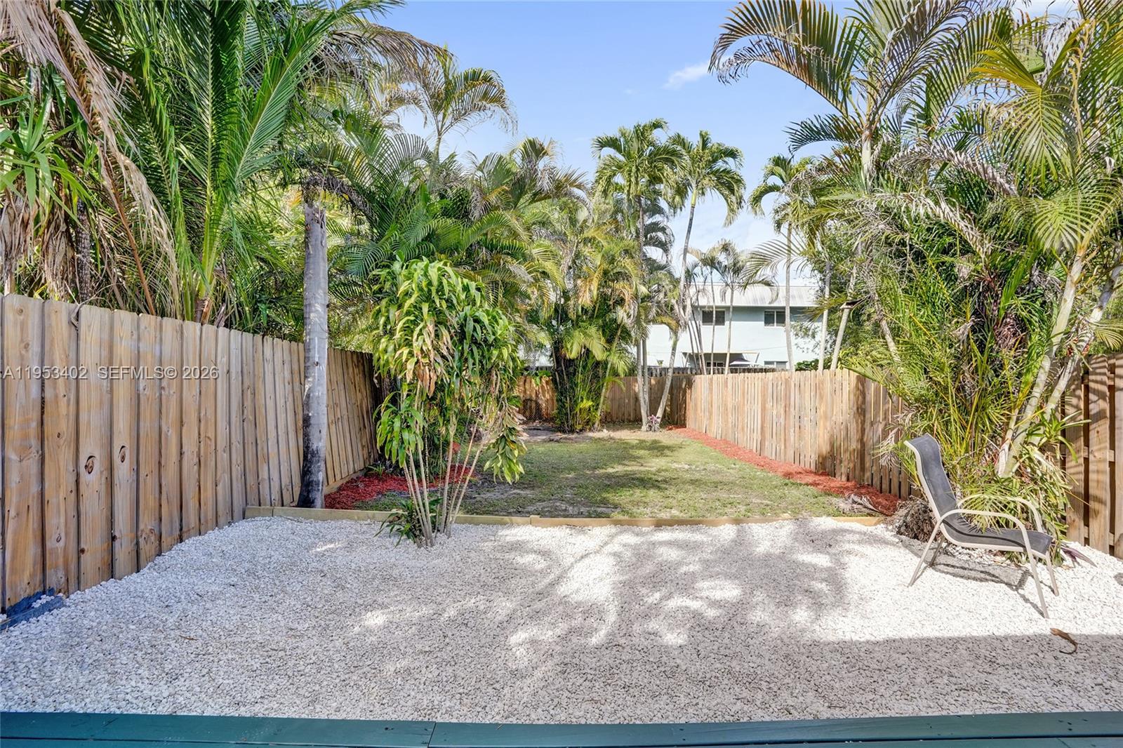   /  1708 sq. ft. $ 2026-01-27 0 Photo