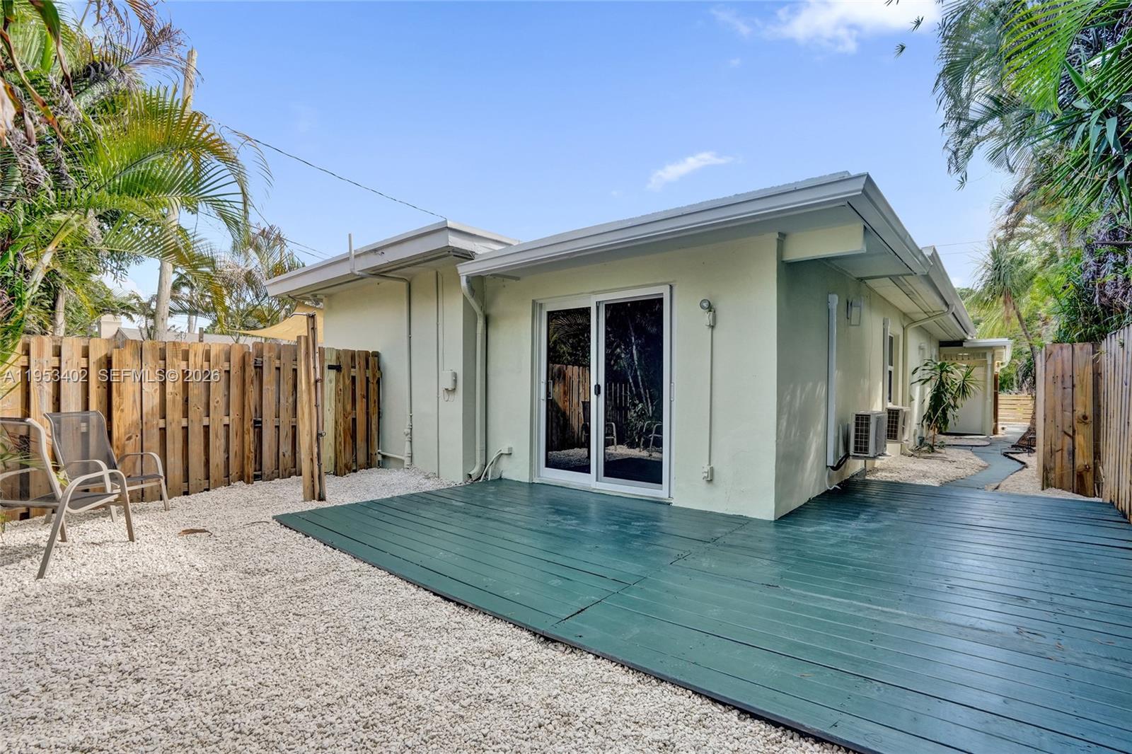   /  1708 sq. ft. $ 2026-01-27 0 Photo