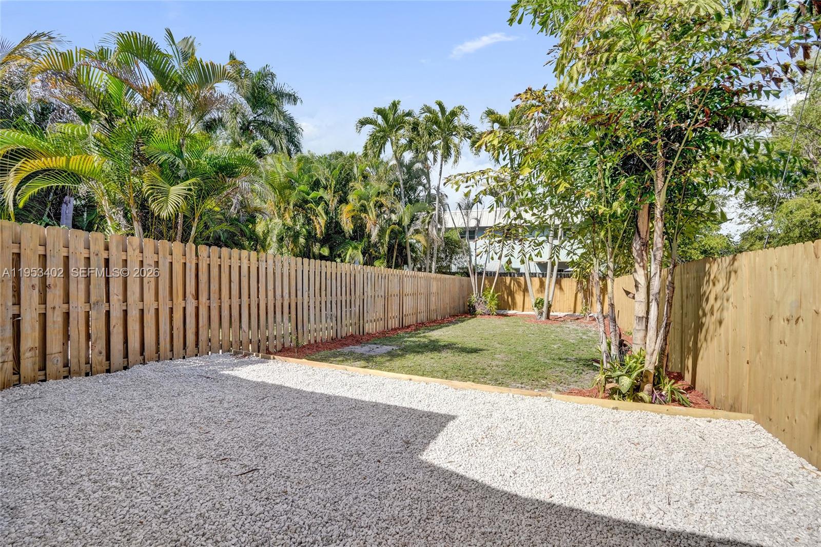   /  1708 sq. ft. $ 2026-01-27 0 Photo