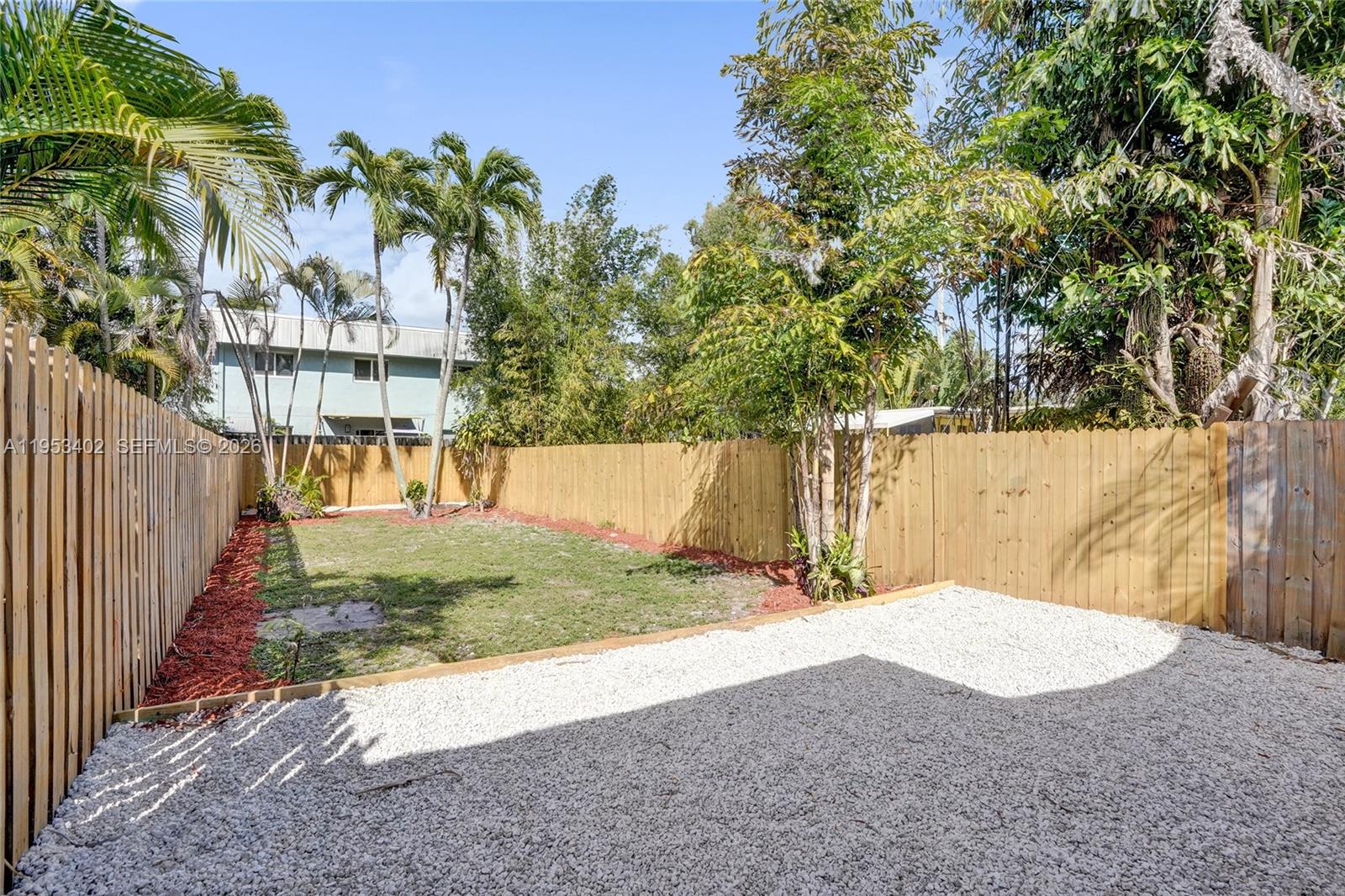   /  1708 sq. ft. $ 2026-01-27 0 Photo