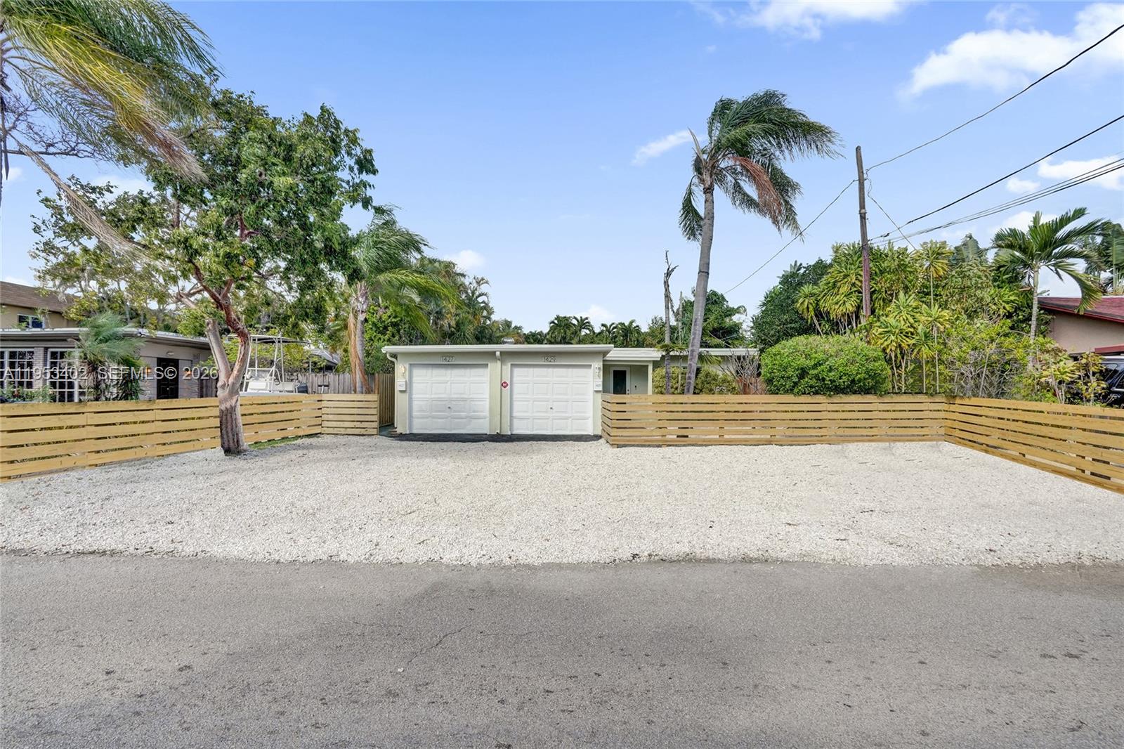   /  1708 sq. ft. $ 2026-01-27 0 Photo