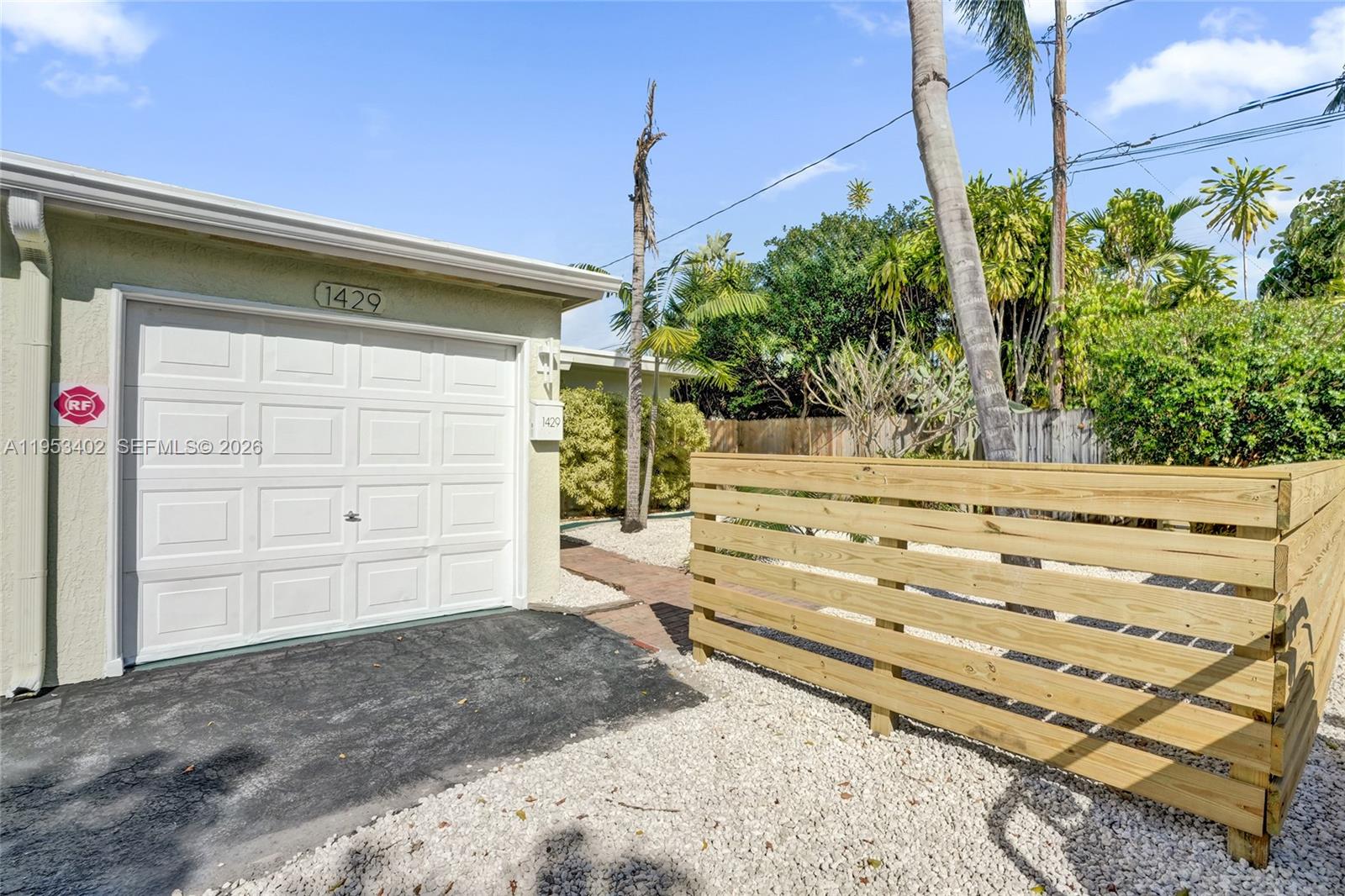   /  1708 sq. ft. $ 2026-01-27 0 Photo