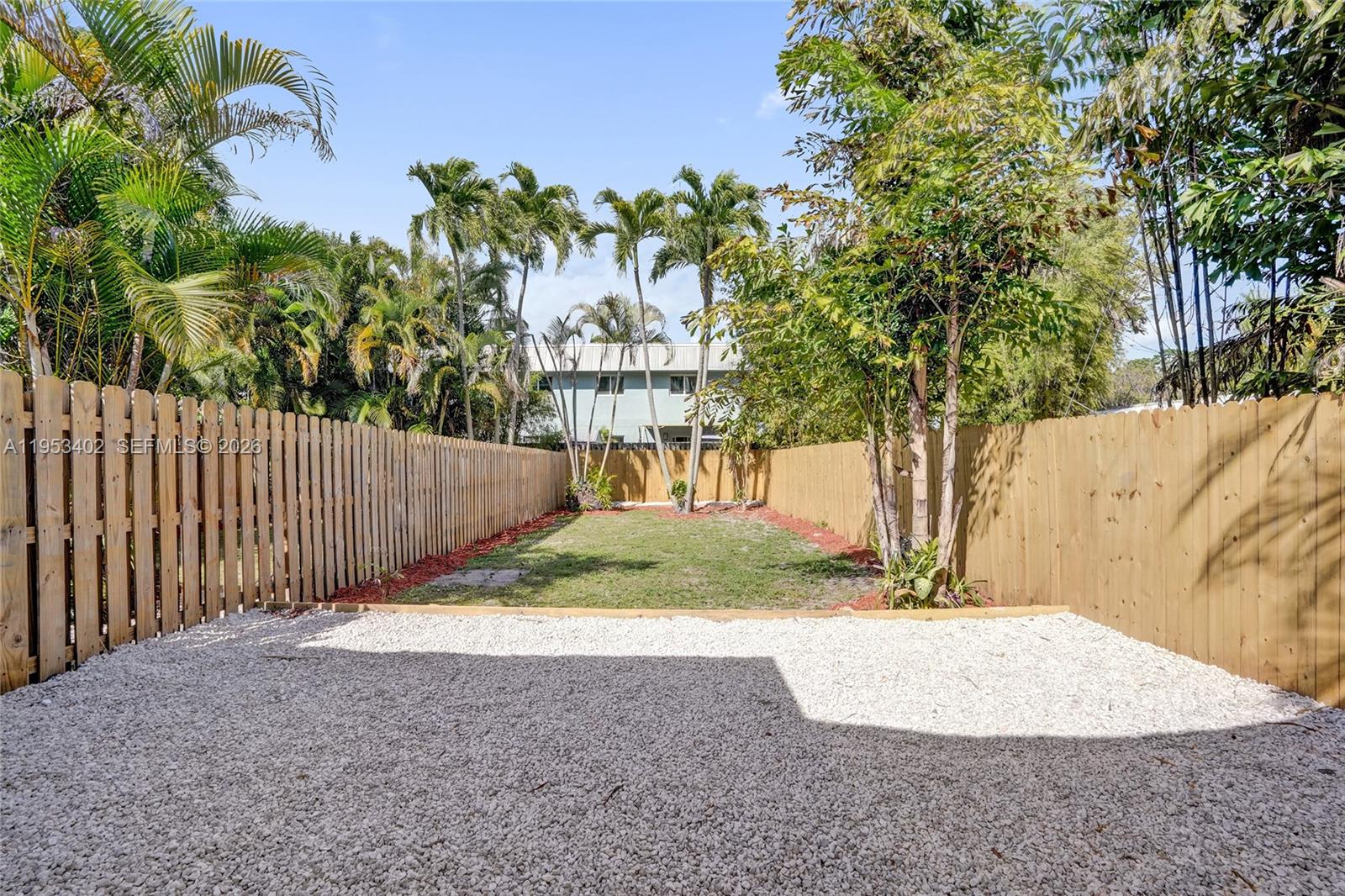   /  1708 sq. ft. $ 2026-01-27 0 Photo