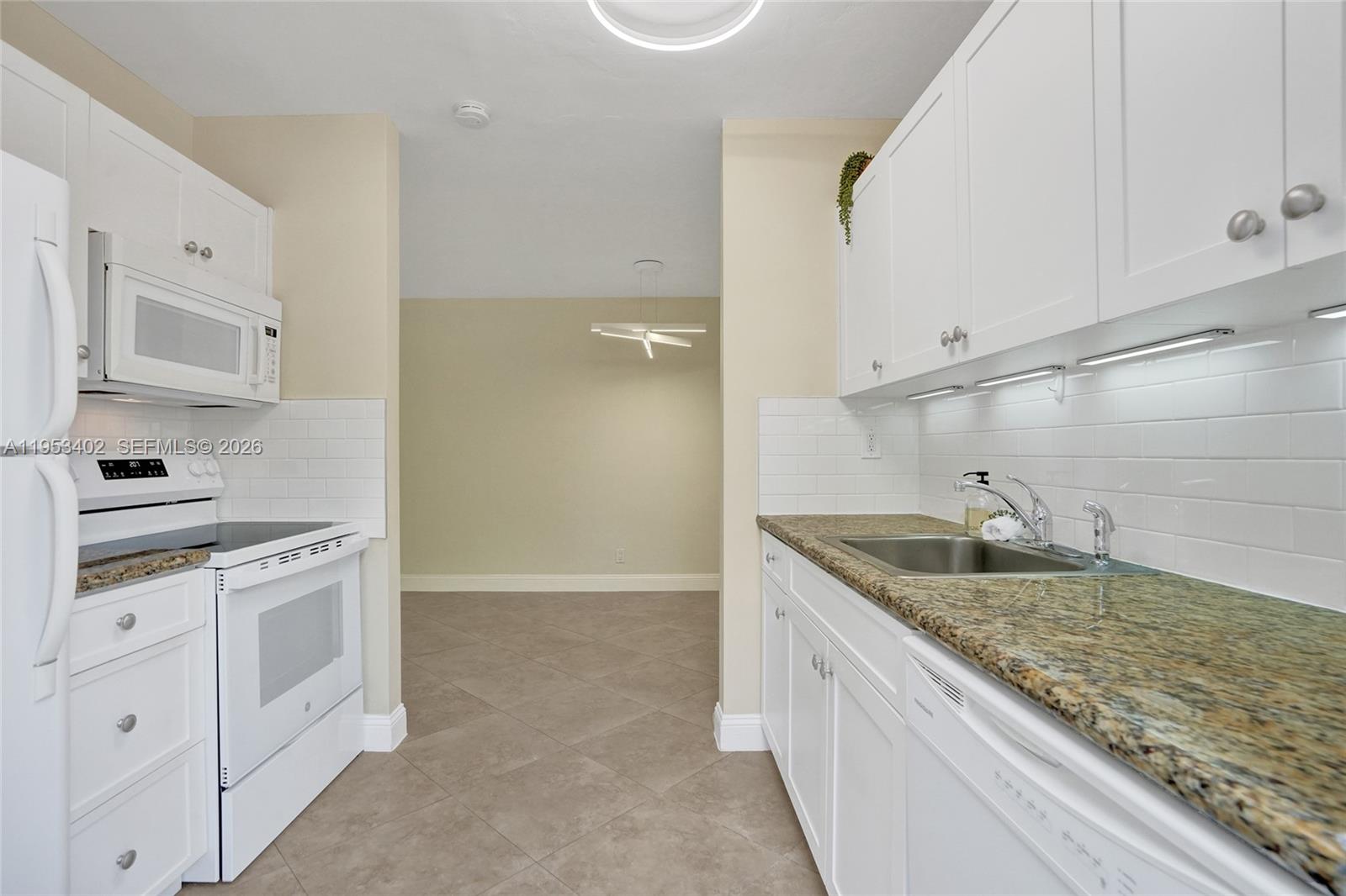   /  1708 sq. ft. $ 2026-01-27 0 Photo