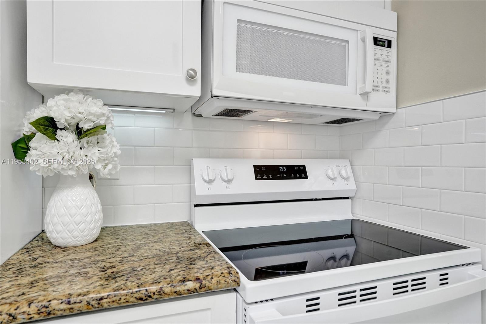   /  1708 sq. ft. $ 2026-01-27 0 Photo