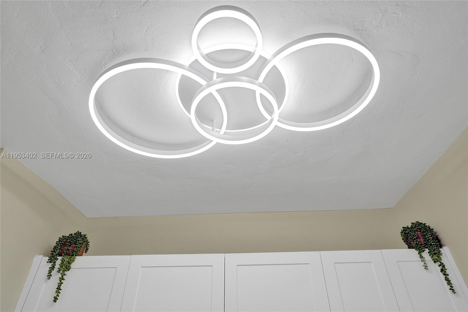   /  1708 sq. ft. $ 2026-01-27 0 Photo