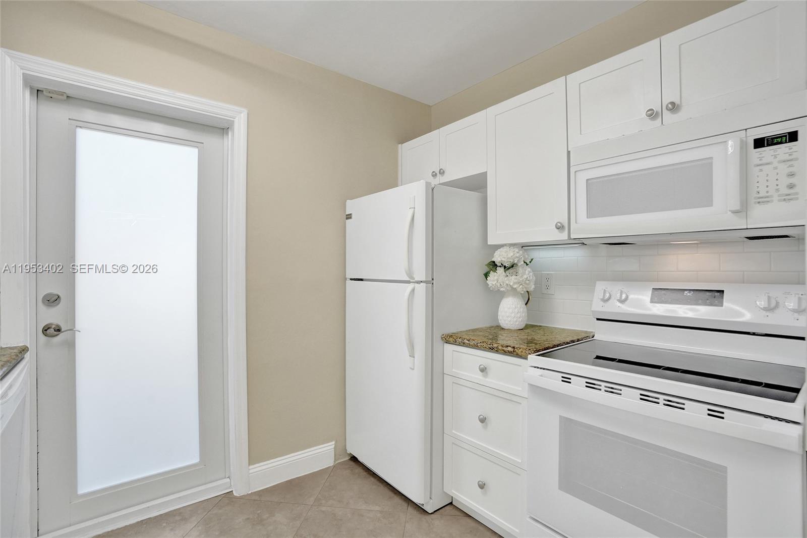   /  1708 sq. ft. $ 2026-01-27 0 Photo