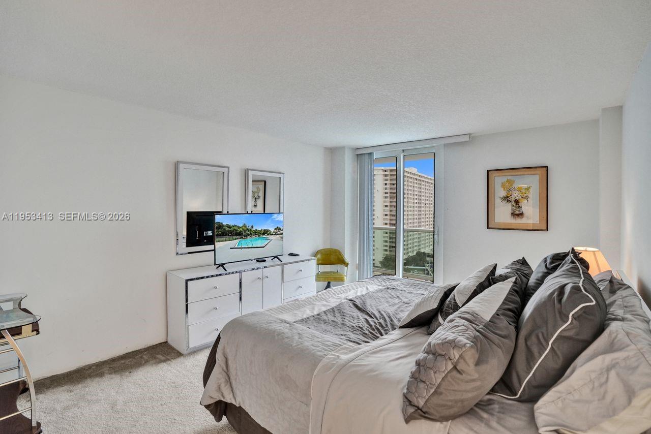 1401 2 / 2 1357 кв.футов $ 2026-01-31 0 Фото