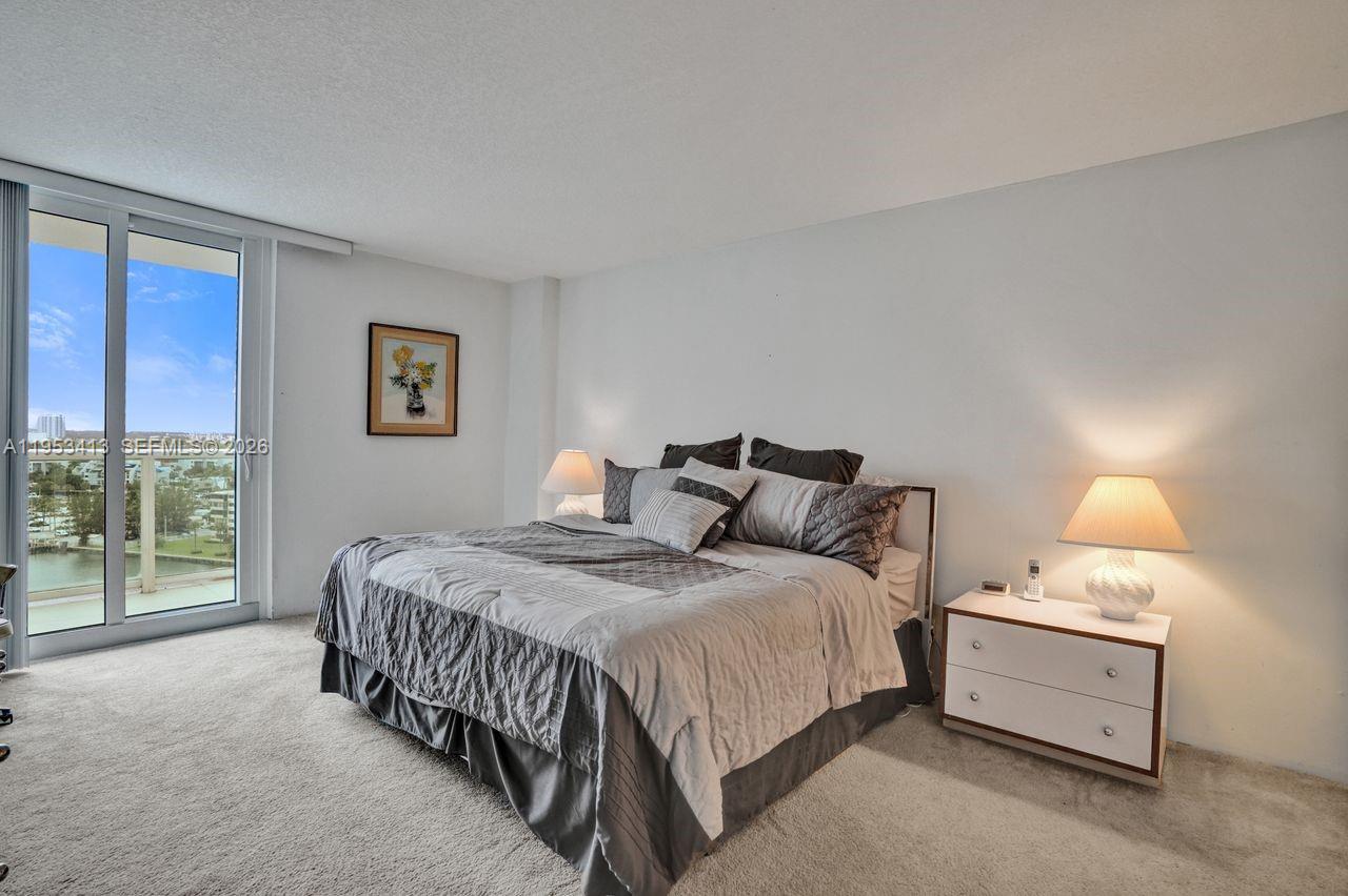 1401 2 / 2 1357 кв.футов $ 2026-01-31 0 Фото