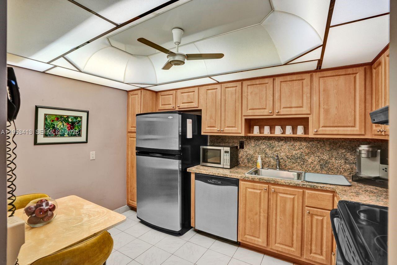 1401 2 / 2 1357 кв.футов $ 2026-01-31 0 Фото