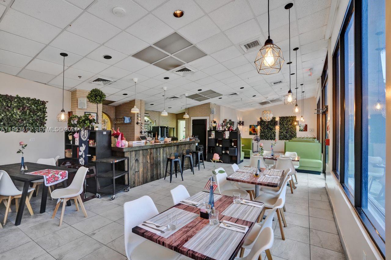 1401 2 / 2 1357 кв.футов $ 2026-01-31 0 Фото