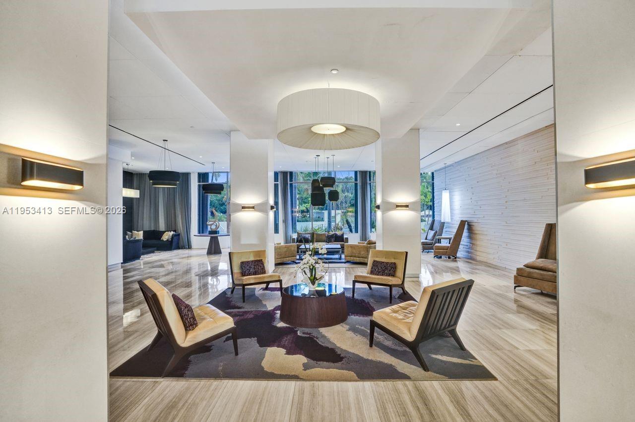 1401 2 / 2 1357 кв.футов $ 2026-01-31 0 Фото