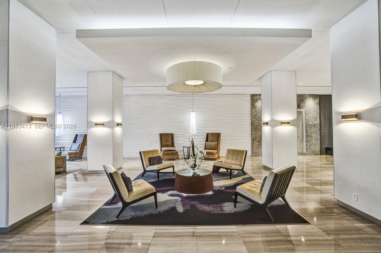 1401 2 / 2 1357 кв.футов $ 2026-01-31 0 Фото