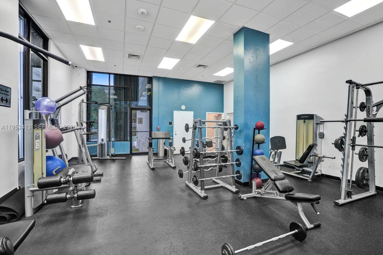 1401 2 / 2 1357 кв.футов $ 2026-01-31 0 Фото