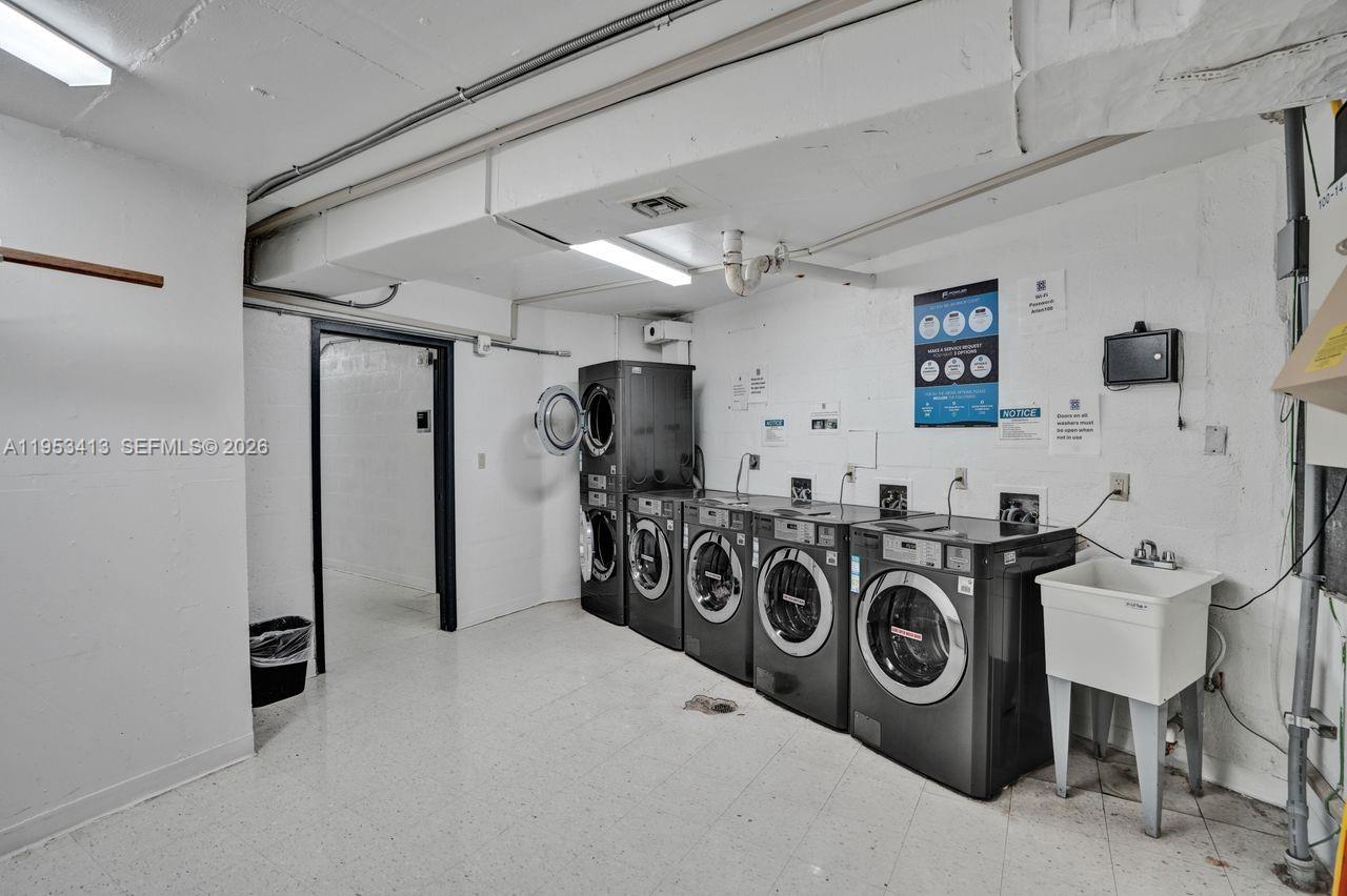 1401 2 / 2 1357 кв.футов $ 2026-01-31 0 Фото