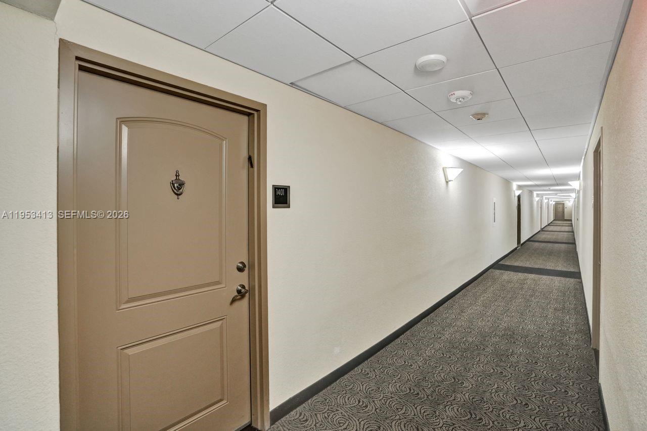 1401 2 / 2 1357 кв.футов $ 2026-01-31 0 Фото