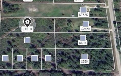   /   sq. ft. $ 2026-01-27 0 Photo