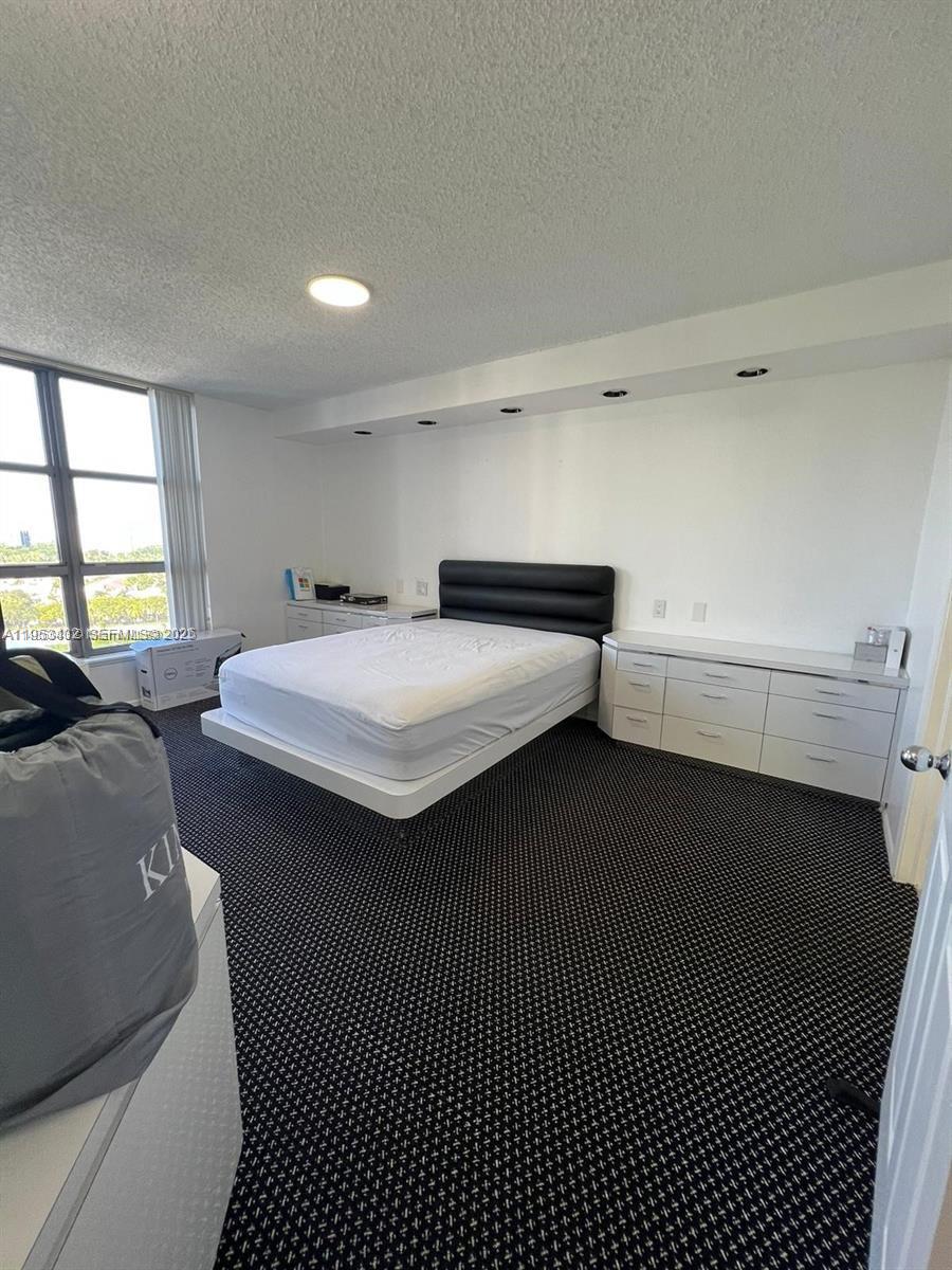 Photo of 3530 Mystic Pointe Dr  #1708, Aventura, Florida, 33180 - 