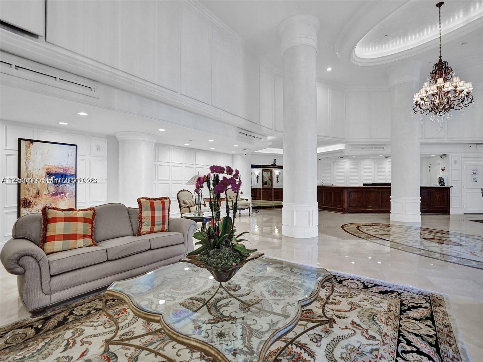 Photo of 3530 Mystic Pointe Dr  #1708, Aventura, Florida, 33180 - 