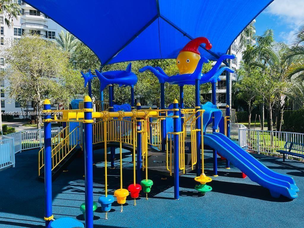 Photo of 3530 Mystic Pointe Dr  #1708, Aventura, Florida, 33180 - 