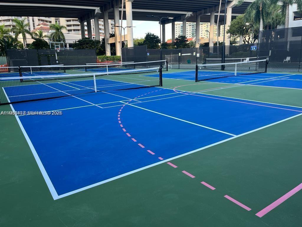 Photo of 3530 Mystic Pointe Dr  #1708, Aventura, Florida, 33180 - 