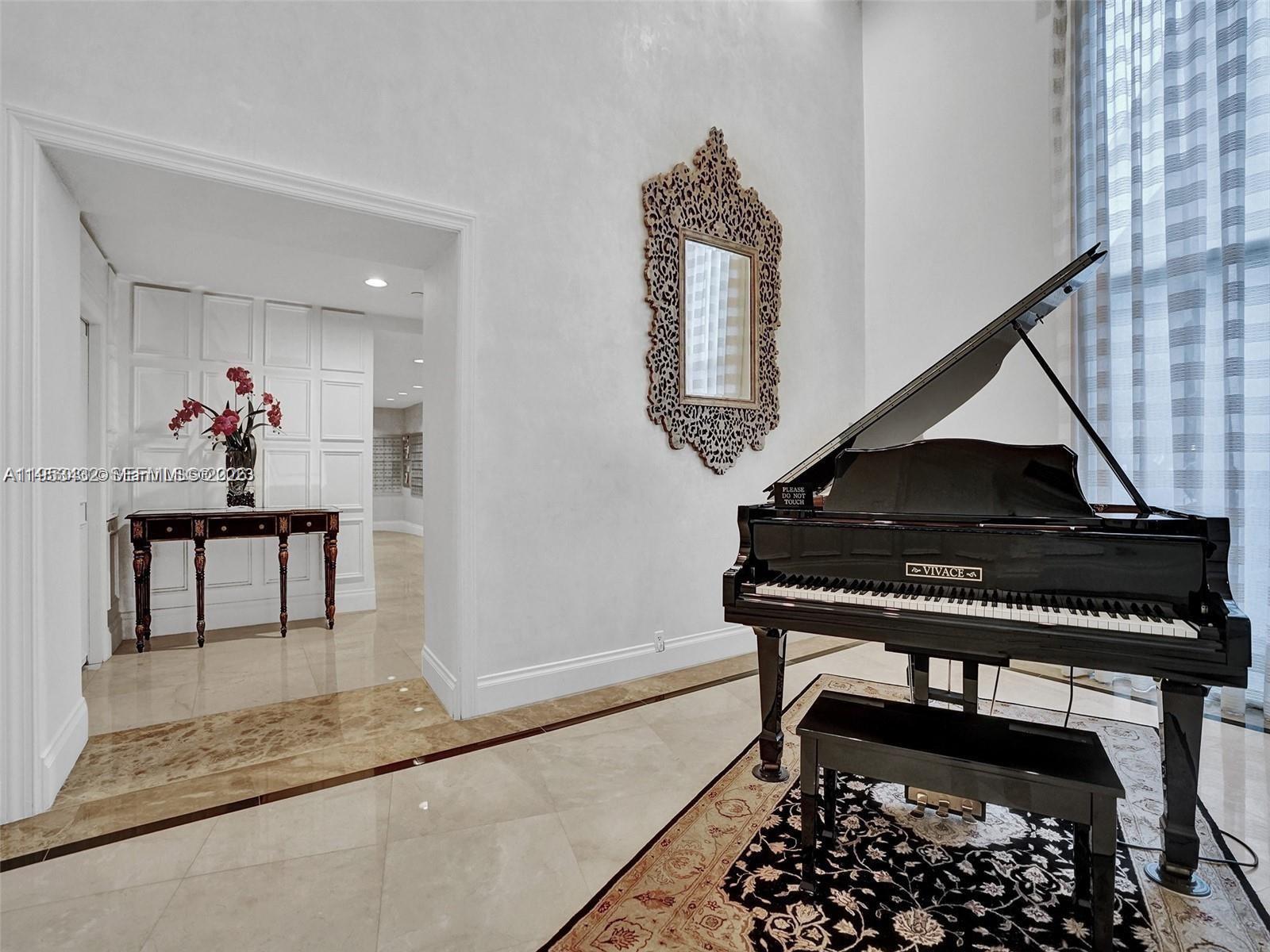 Photo of 3530 Mystic Pointe Dr  #1708, Aventura, Florida, 33180 - 