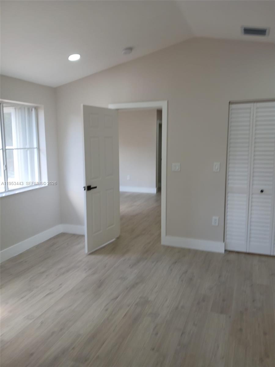 Photo of 1065 River Birch St  (1065), Hollywood, Florida, 33019 - 