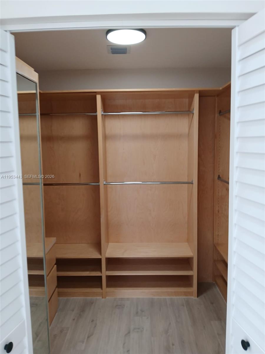 Photo of 1065 River Birch St  (1065), Hollywood, Florida, 33019 - 