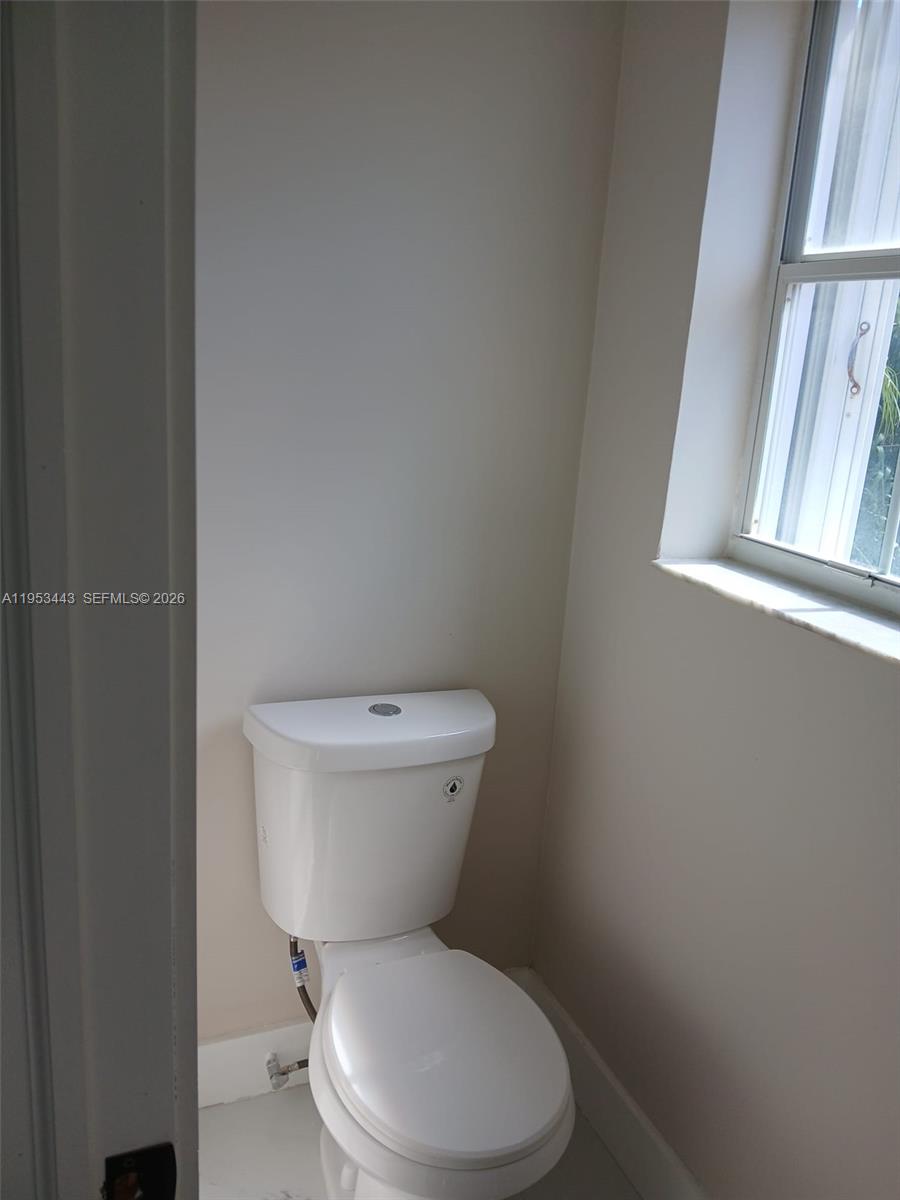 Photo of 1065 River Birch St  (1065), Hollywood, Florida, 33019 - 