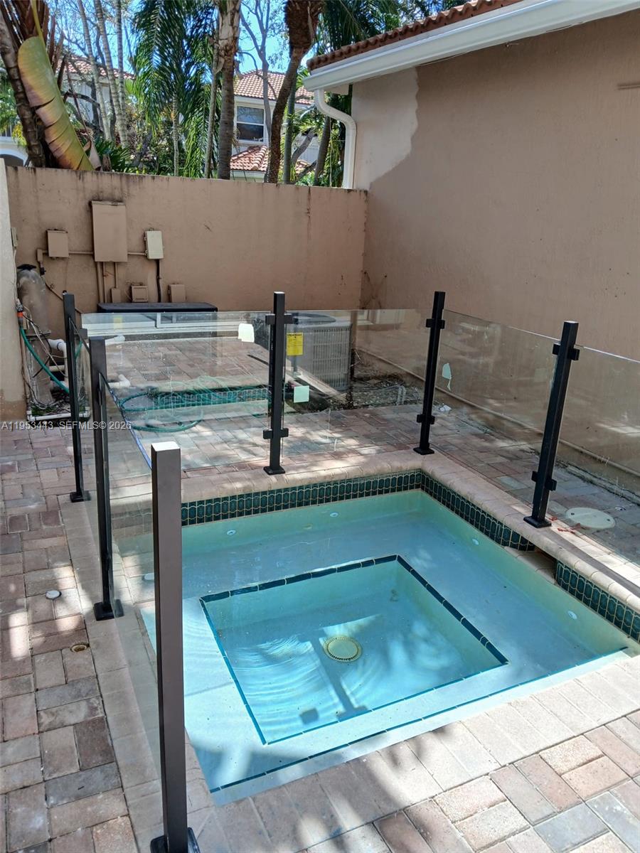 Photo of 1065 River Birch St  (1065), Hollywood, Florida, 33019 - 