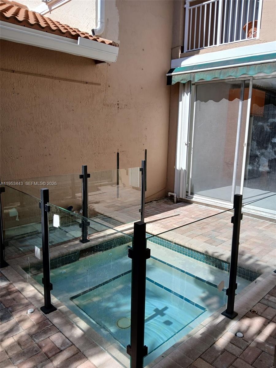 Photo of 1065 River Birch St  (1065), Hollywood, Florida, 33019 - 