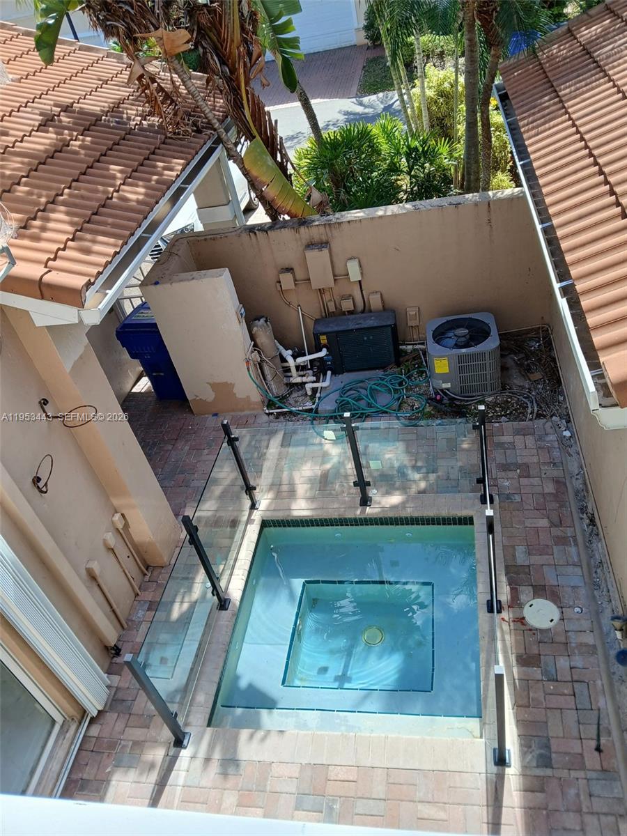 Photo of 1065 River Birch St  (1065), Hollywood, Florida, 33019 - 