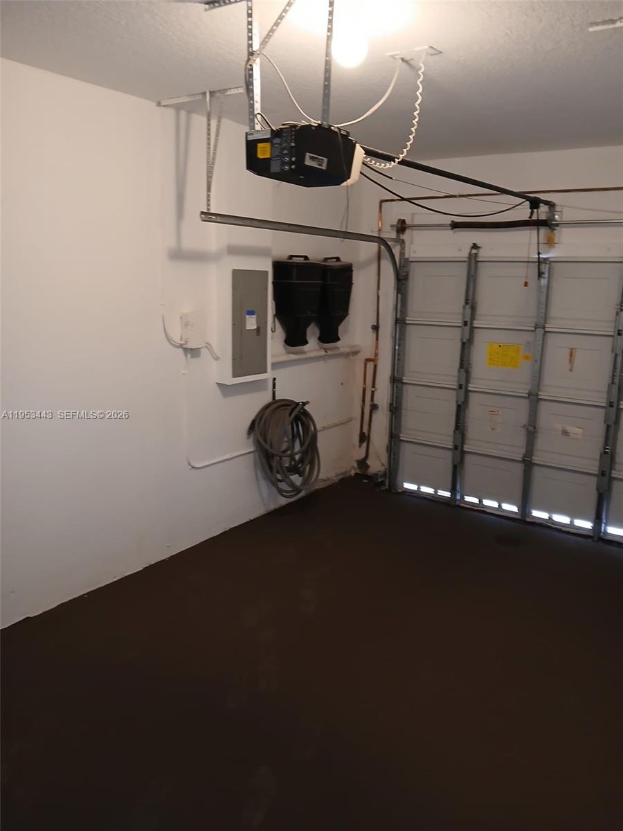 Photo of 1065 River Birch St  (1065), Hollywood, Florida, 33019 - 