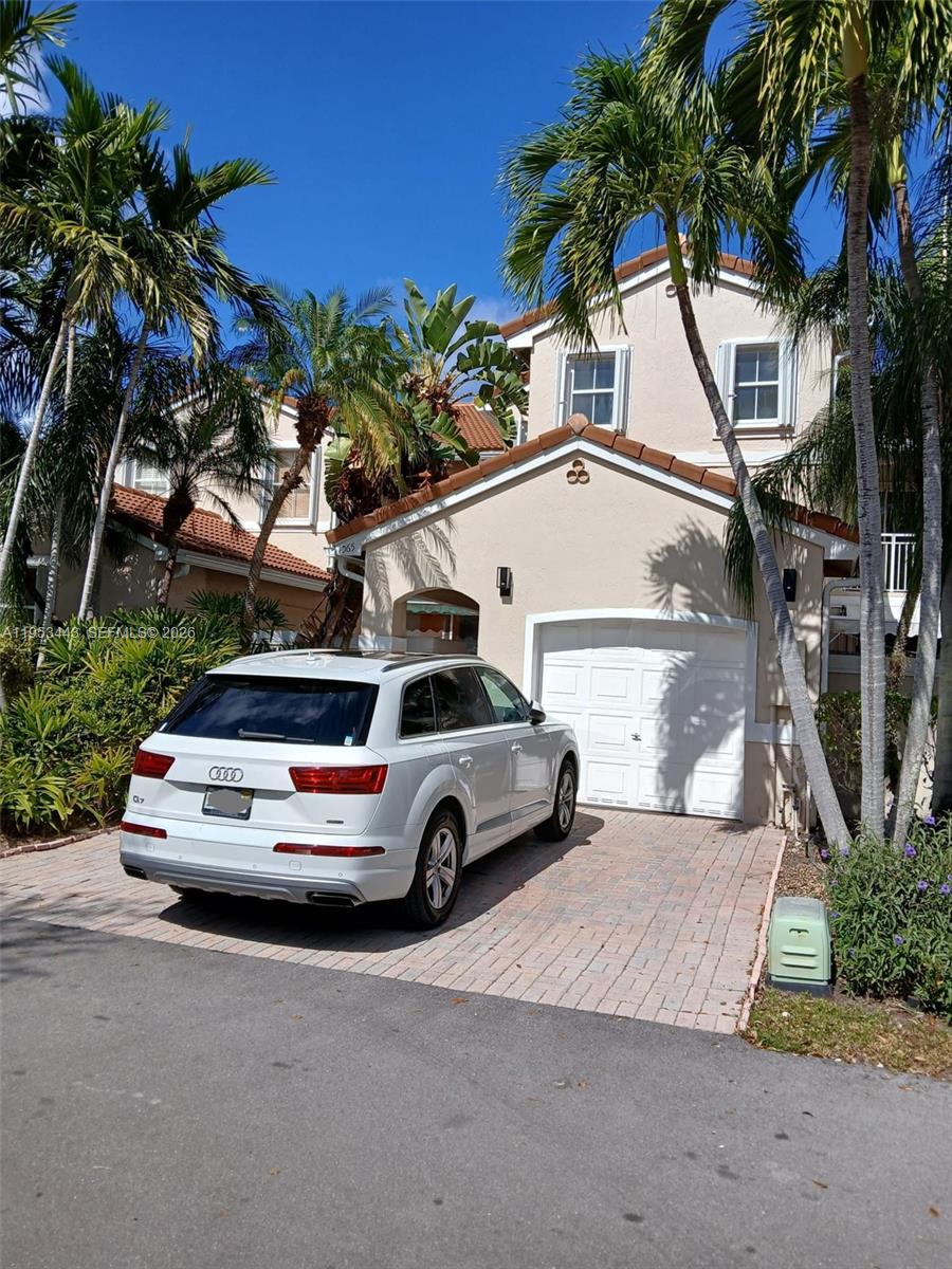 Photo of 1065 River Birch St  (1065), Hollywood, Florida, 33019 - 