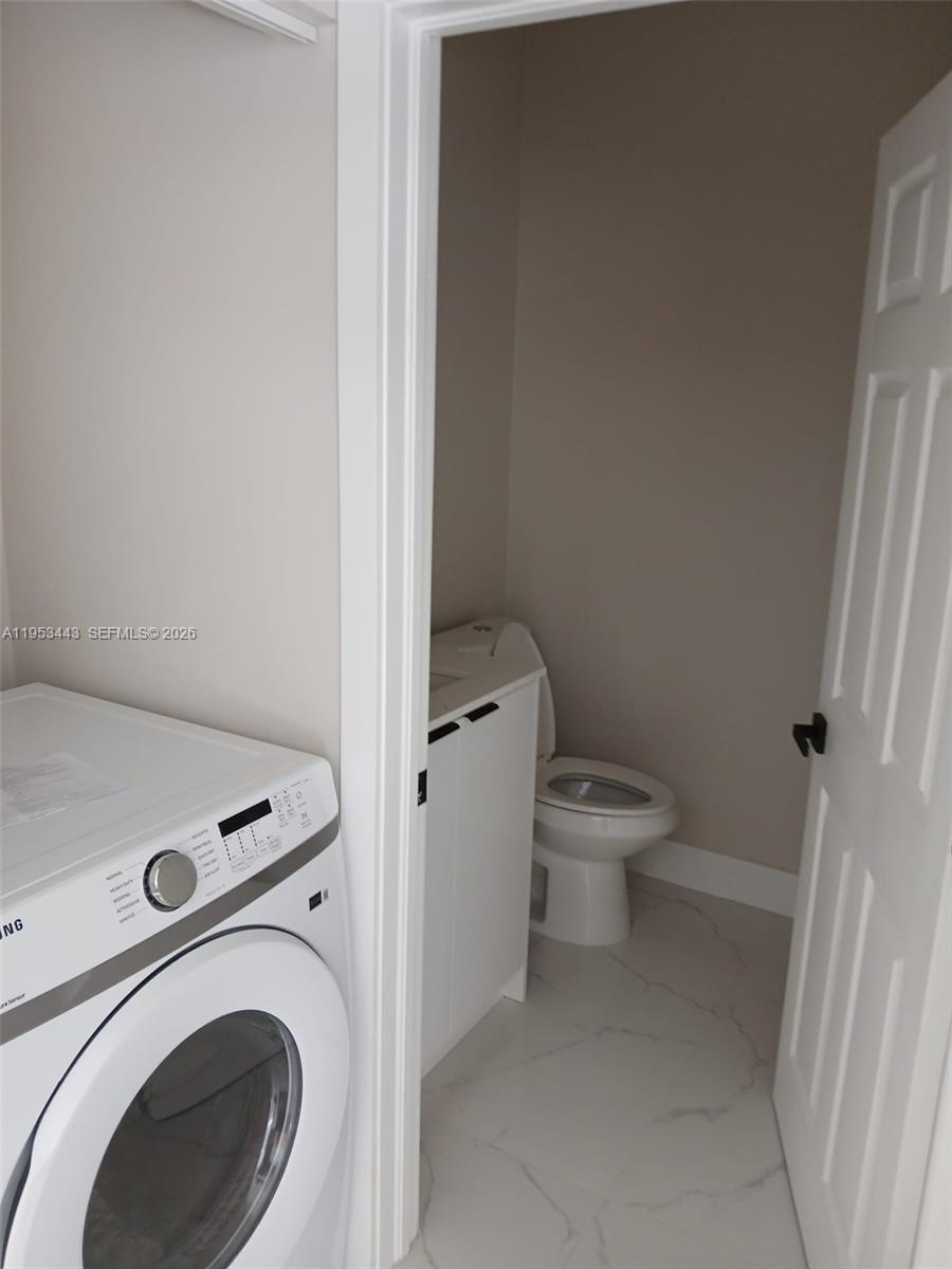 Photo of 1065 River Birch St  (1065), Hollywood, Florida, 33019 - 