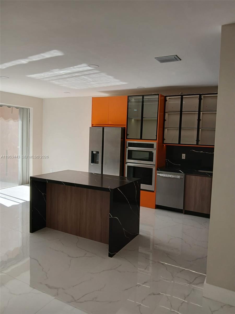 Photo of 1065 River Birch St  (1065), Hollywood, Florida, 33019 - 