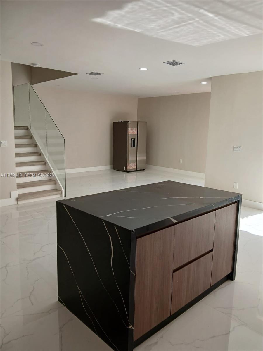 Photo of 1065 River Birch St  (1065), Hollywood, Florida, 33019 - 