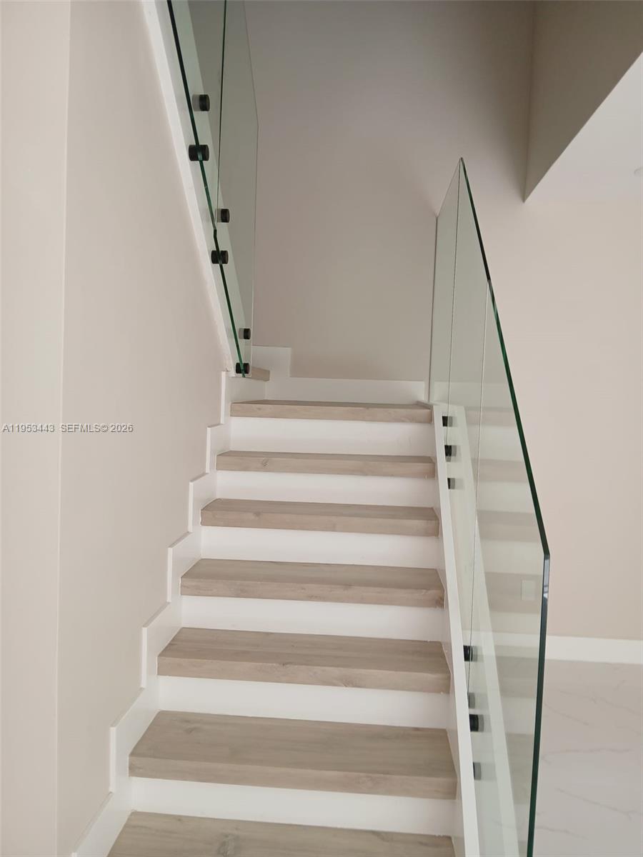 Photo of 1065 River Birch St  (1065), Hollywood, Florida, 33019 - 