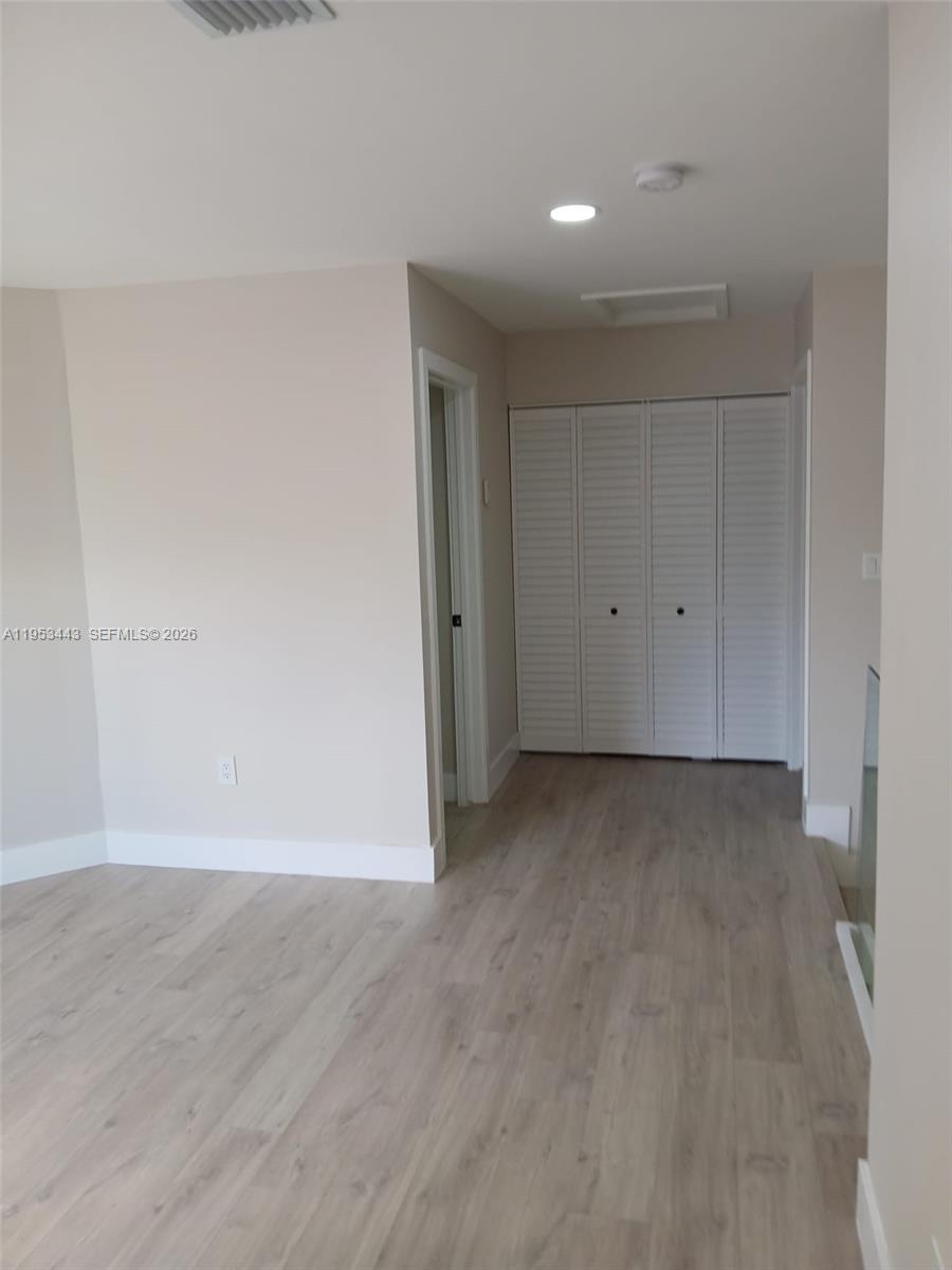 Photo of 1065 River Birch St  (1065), Hollywood, Florida, 33019 - 