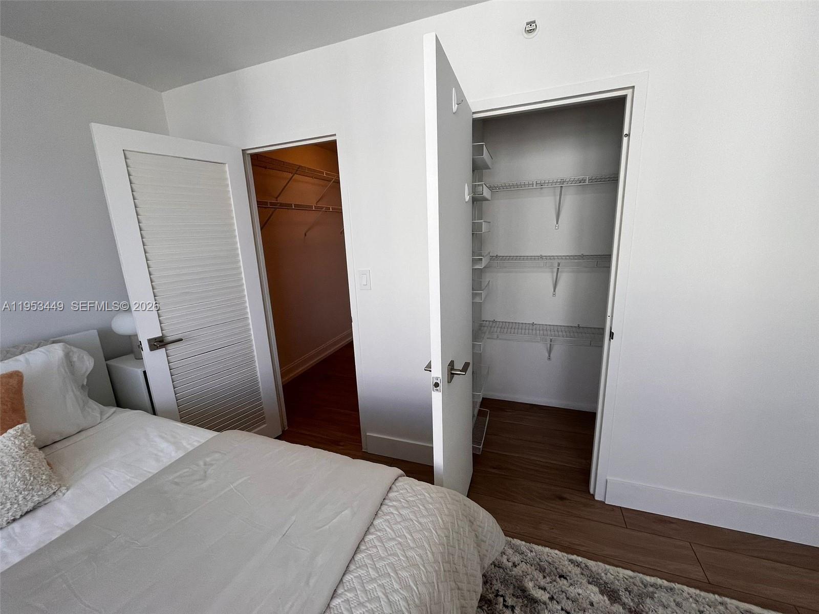 Photo of 9195 Collins Ave #1111, Surfside, Florida, 33154 -