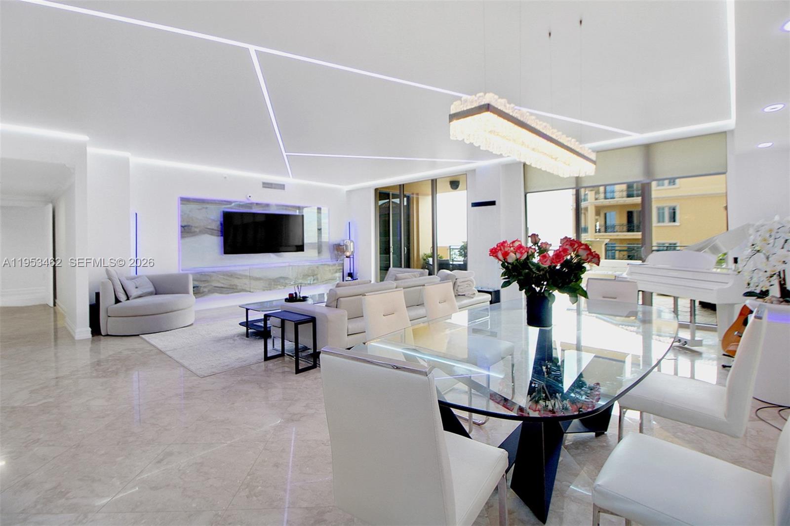 Photo of 3501 Ocean Dr  #4C, Hollywood, Florida, 33019 - 