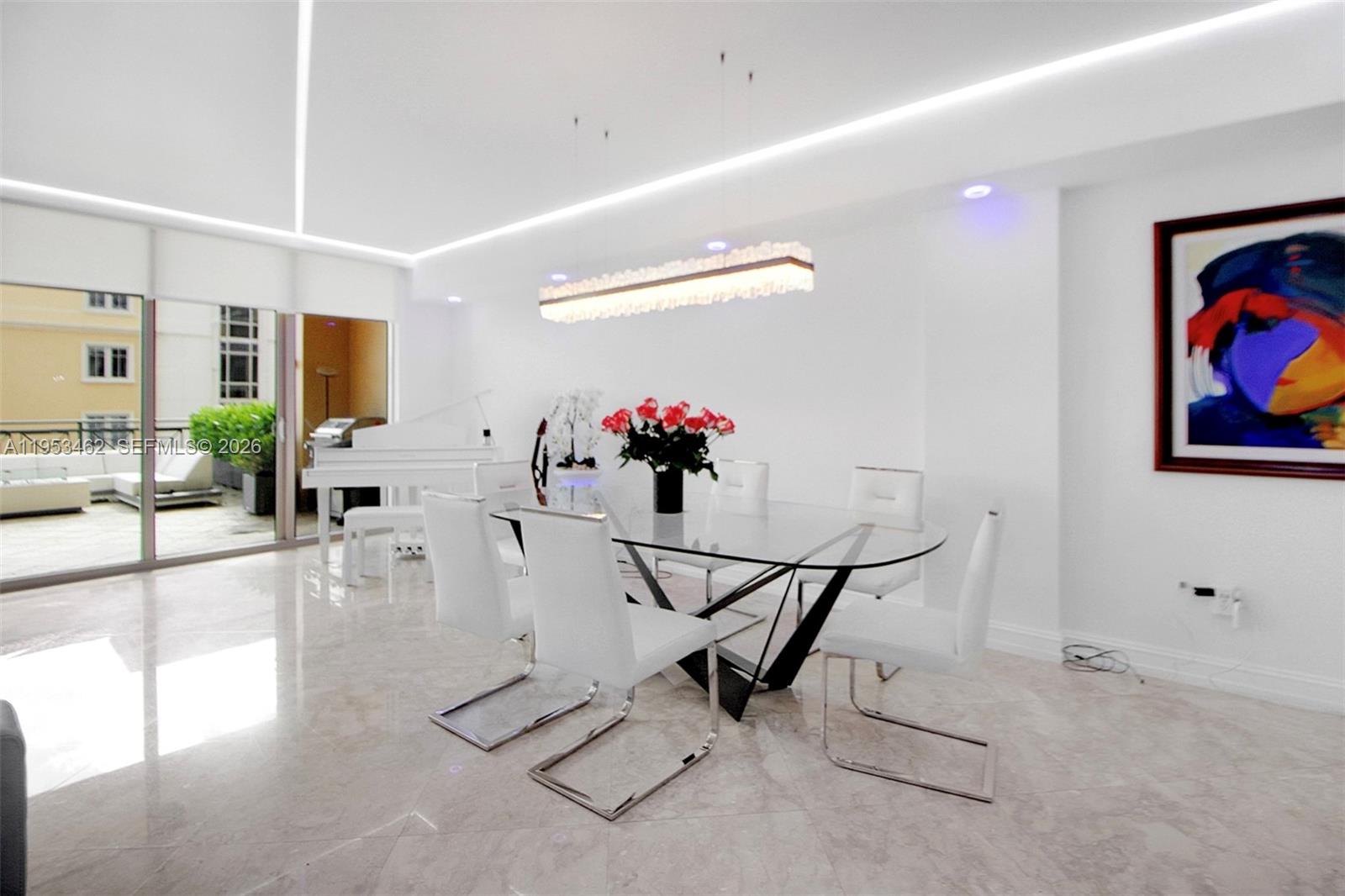 Photo of 3501 Ocean Dr  #4C, Hollywood, Florida, 33019 - 