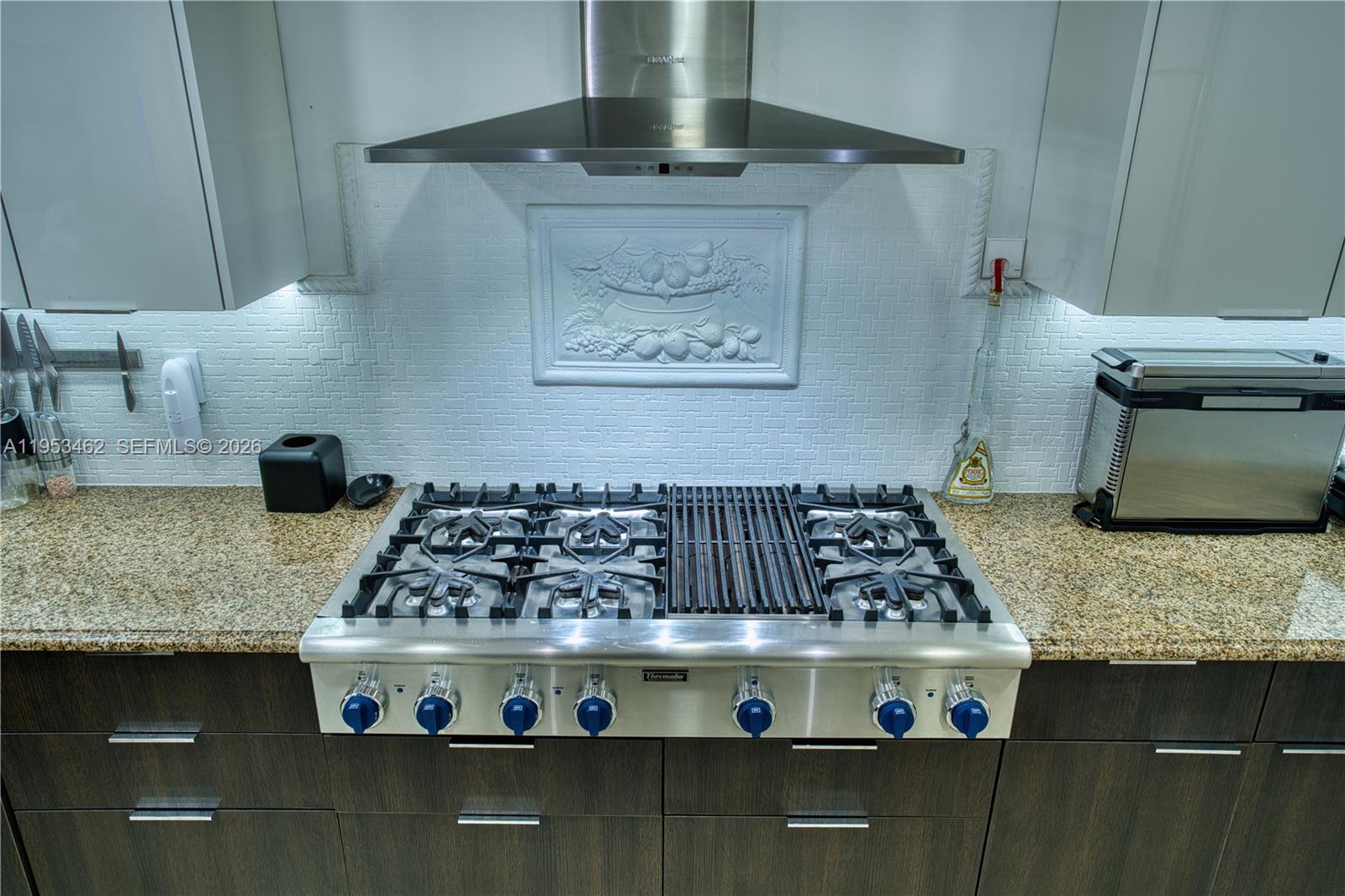 Photo of 3501 Ocean Dr  #4C, Hollywood, Florida, 33019 - 