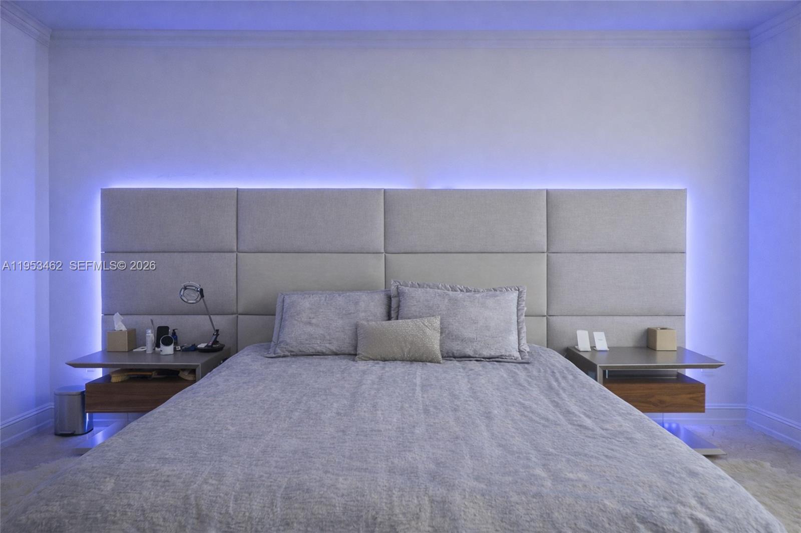 Photo of 3501 Ocean Dr  #4C, Hollywood, Florida, 33019 - 