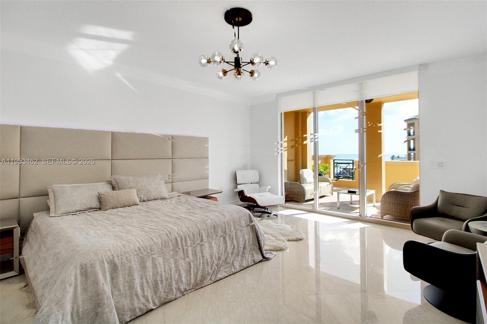 Photo of 3501 Ocean Dr  #4C, Hollywood, Florida, 33019 - 