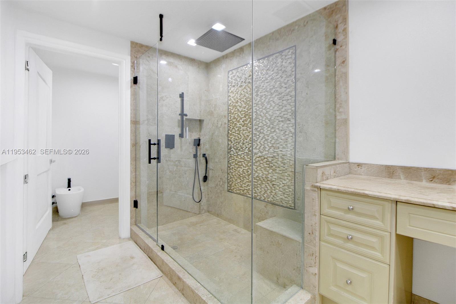 Photo of 3501 Ocean Dr  #4C, Hollywood, Florida, 33019 - 