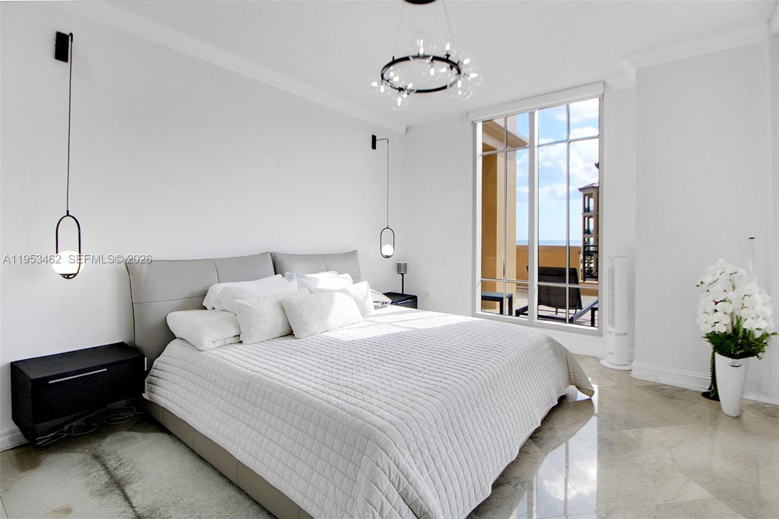 Photo of 3501 Ocean Dr  #4C, Hollywood, Florida, 33019 - 