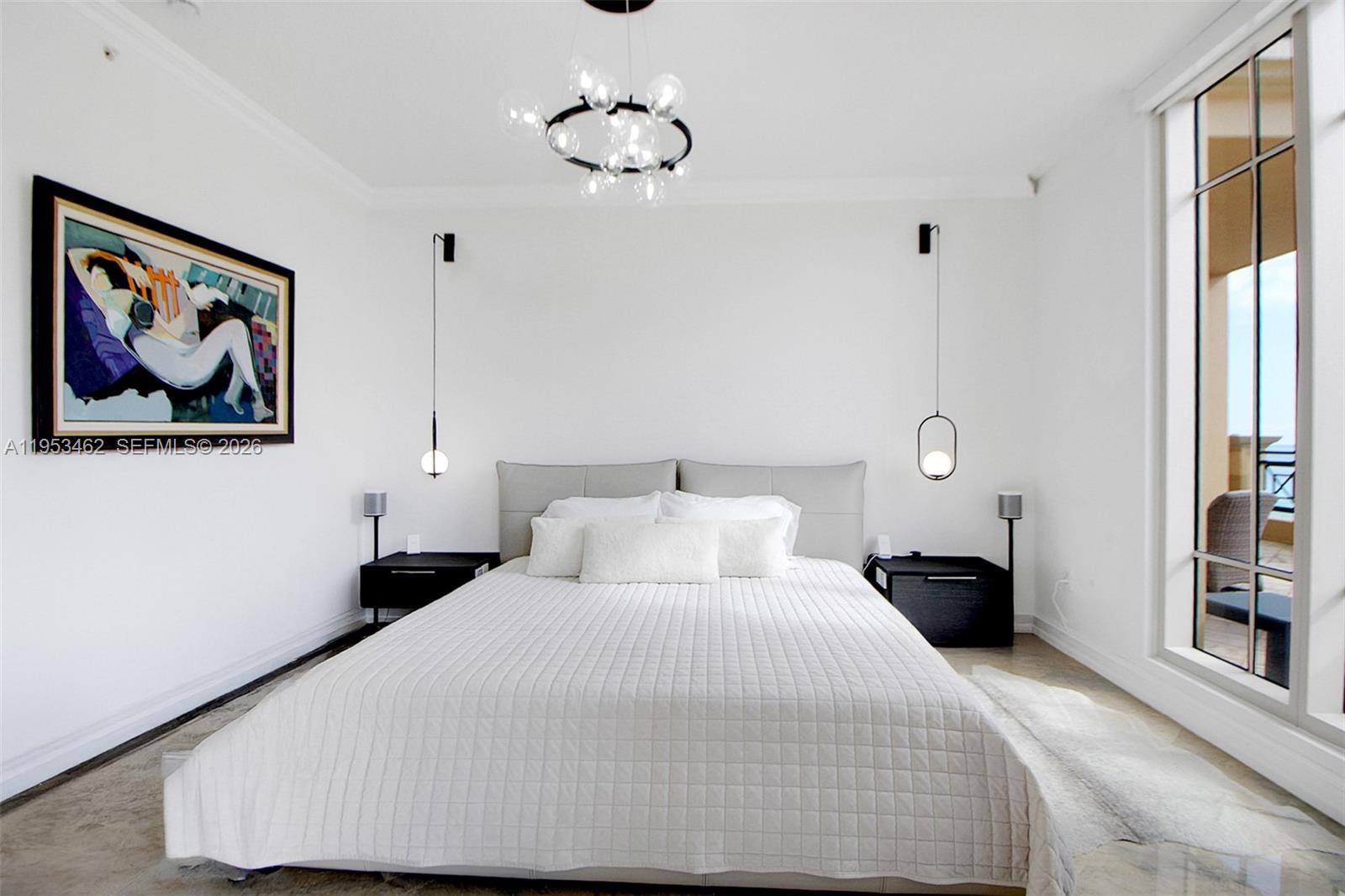 Photo of 3501 Ocean Dr  #4C, Hollywood, Florida, 33019 - 