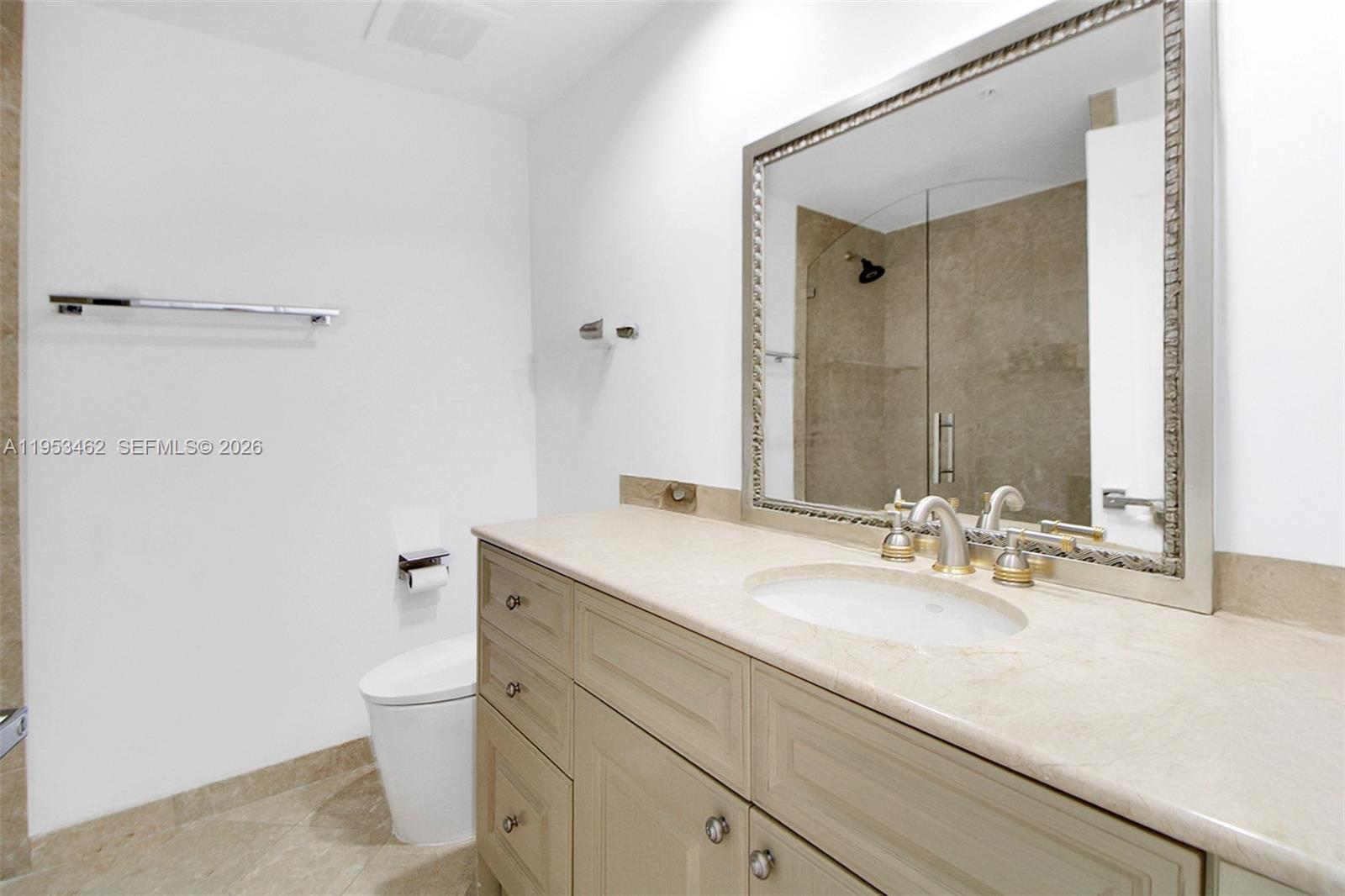 Photo of 3501 Ocean Dr  #4C, Hollywood, Florida, 33019 - 