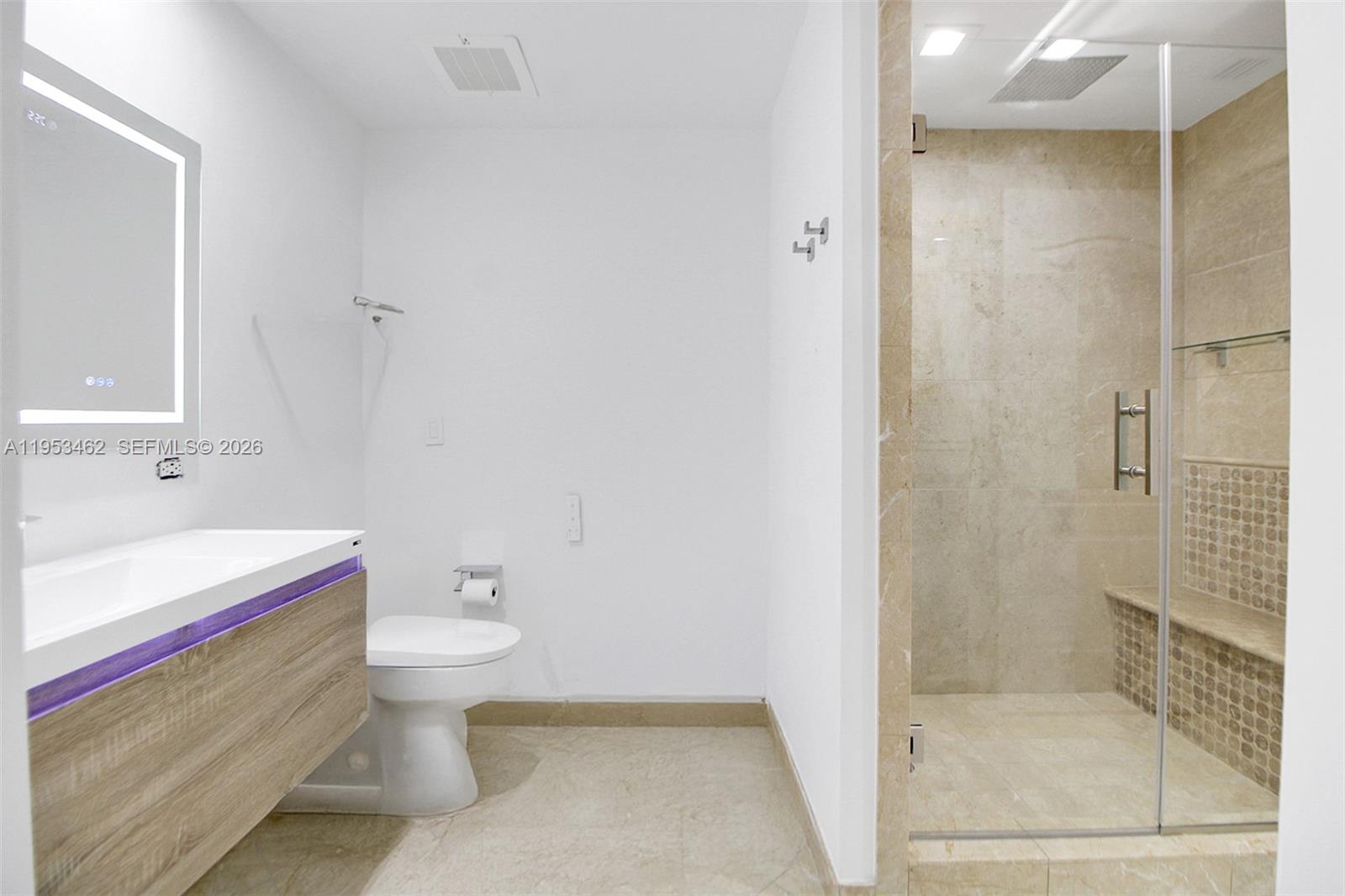 Photo of 3501 Ocean Dr  #4C, Hollywood, Florida, 33019 - 